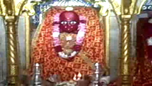 bhadrakali
