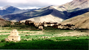 dolpa