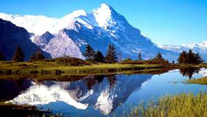 kanchenjunga