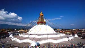 kathmandu