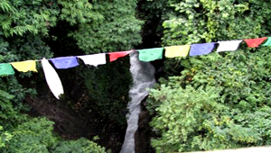 seti-river