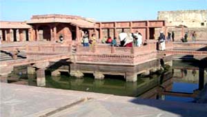 tansen