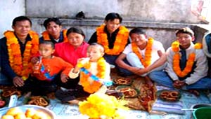 Tihar